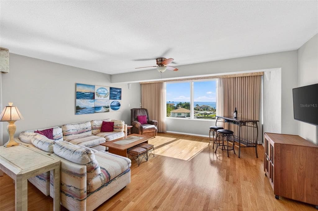 1365 SNELL ISLE BOULEVARD NE 6A photo 14
