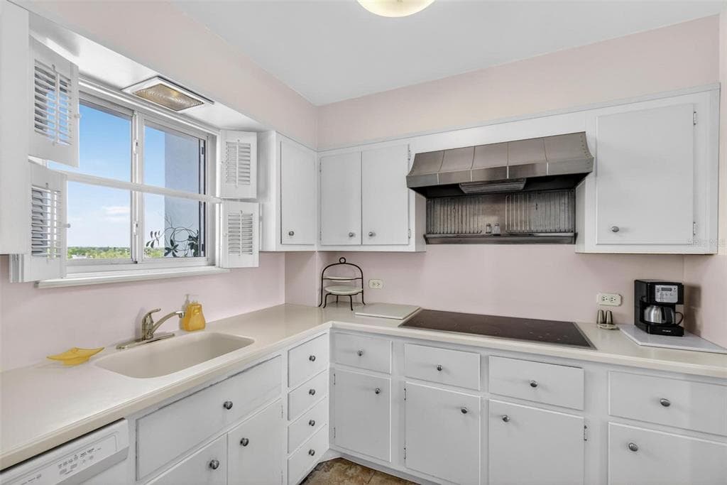 1365 SNELL ISLE BOULEVARD NE 6A photo 11