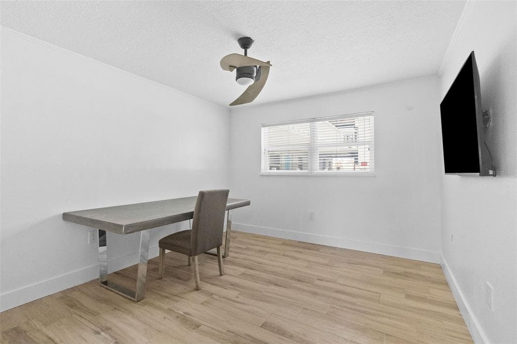 245 104TH AVENUE 5 photo 13