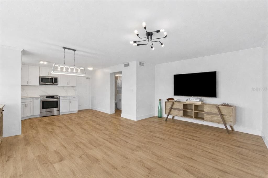 245 104TH AVENUE 5 photo 5