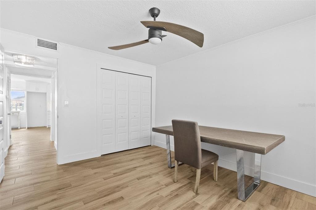 245 104TH AVENUE 5 photo 14