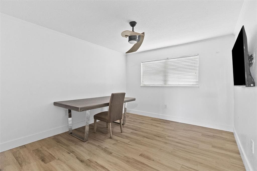 245 104TH AVENUE 5 photo 15