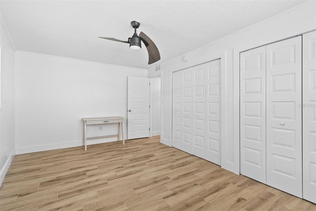 245 104TH AVENUE 5 photo 11