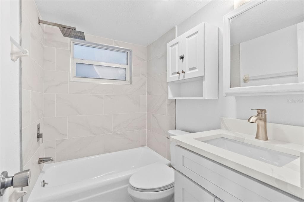 245 104TH AVENUE 5 photo 8