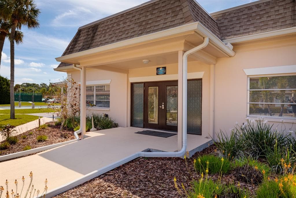 1 S BOCA CIEGA POINT BOULEVARD 204 photo 23
