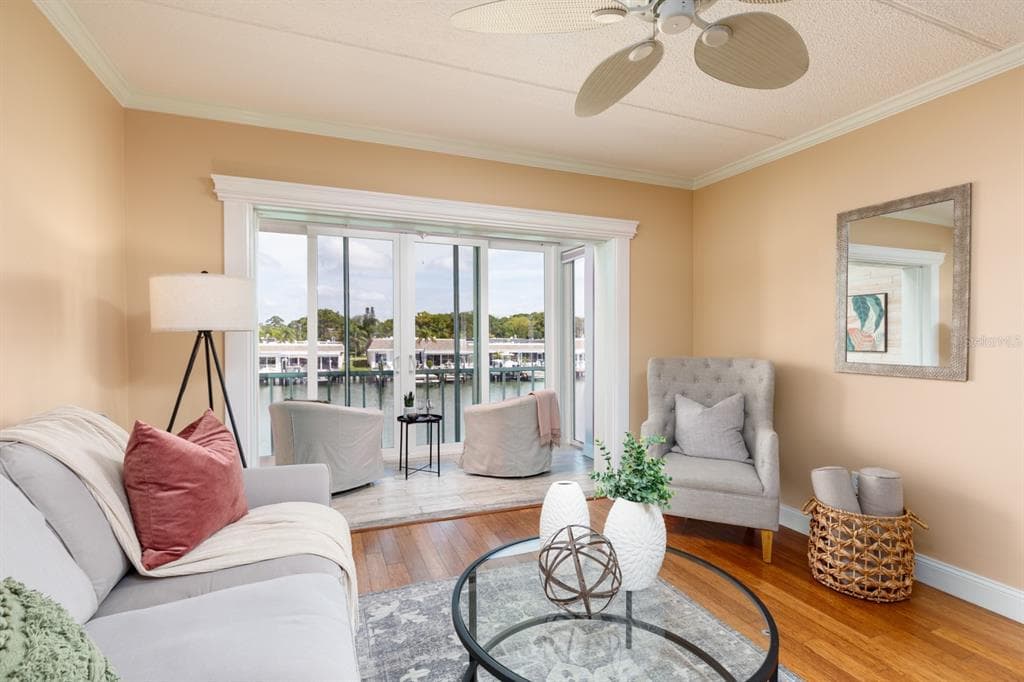 1 S BOCA CIEGA POINT BOULEVARD 204 photo 13