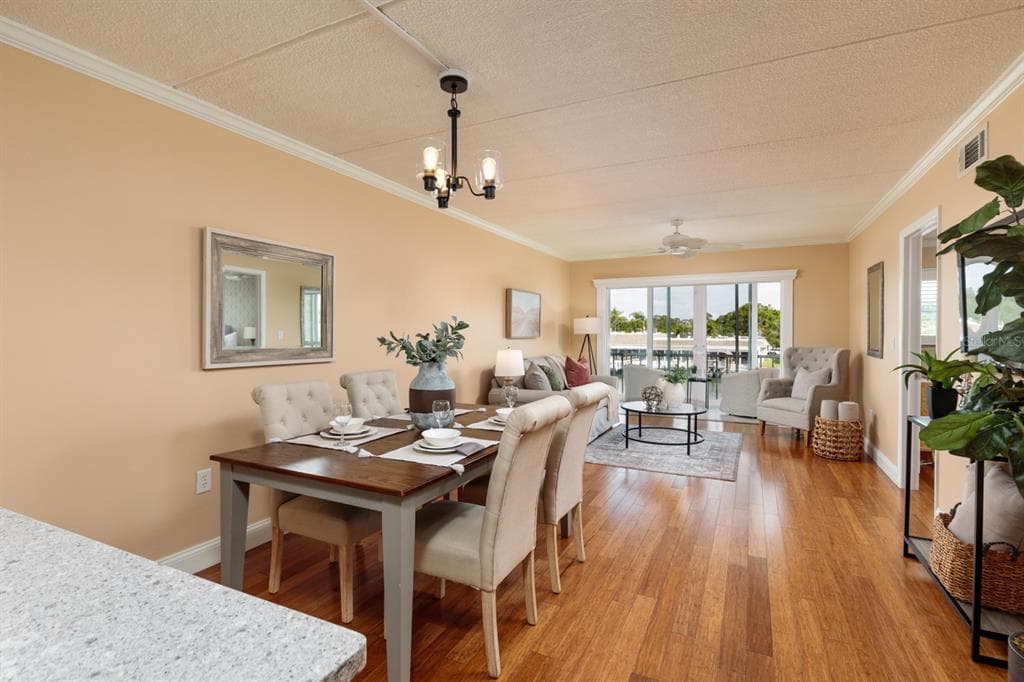 1 S BOCA CIEGA POINT BOULEVARD 204 photo 12