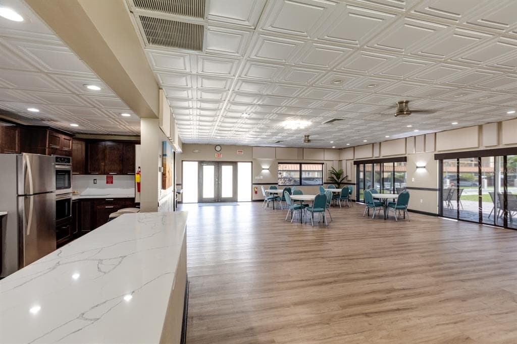 1 S BOCA CIEGA POINT BOULEVARD 204 photo 24
