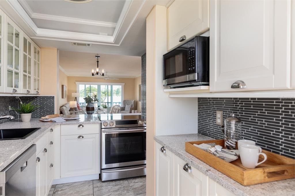 1 S BOCA CIEGA POINT BOULEVARD 204 photo 10