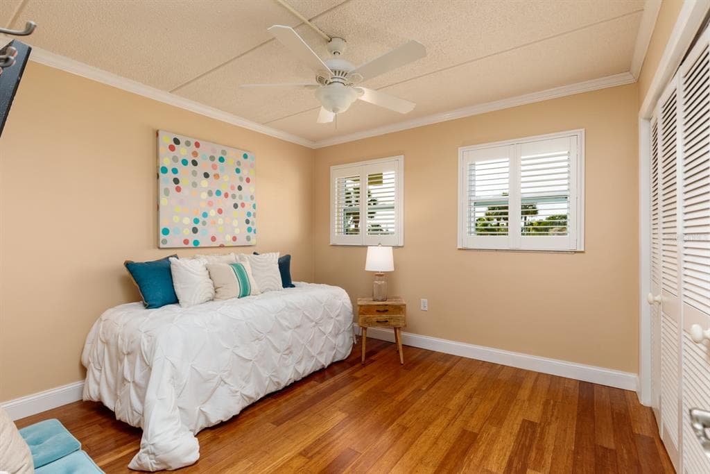 1 S BOCA CIEGA POINT BOULEVARD 204 photo 18