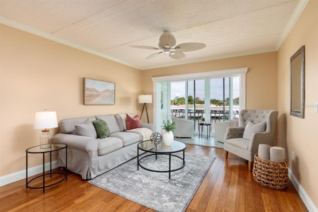 1 S BOCA CIEGA POINT BOULEVARD 204 photo 11