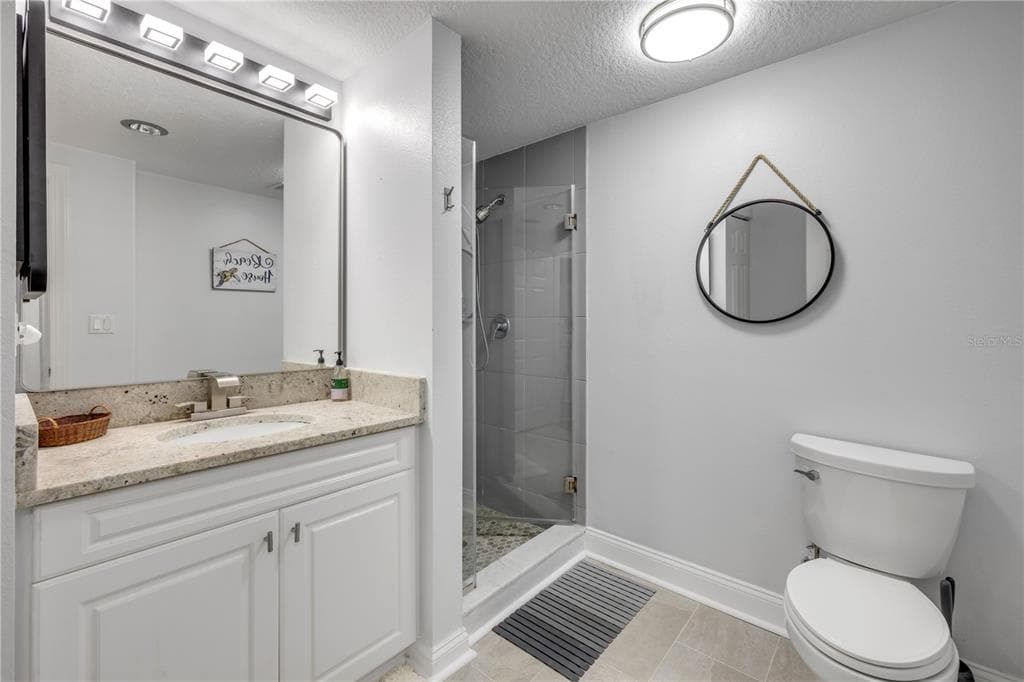 60 SURFVIEW DRIVE 510 photo 23