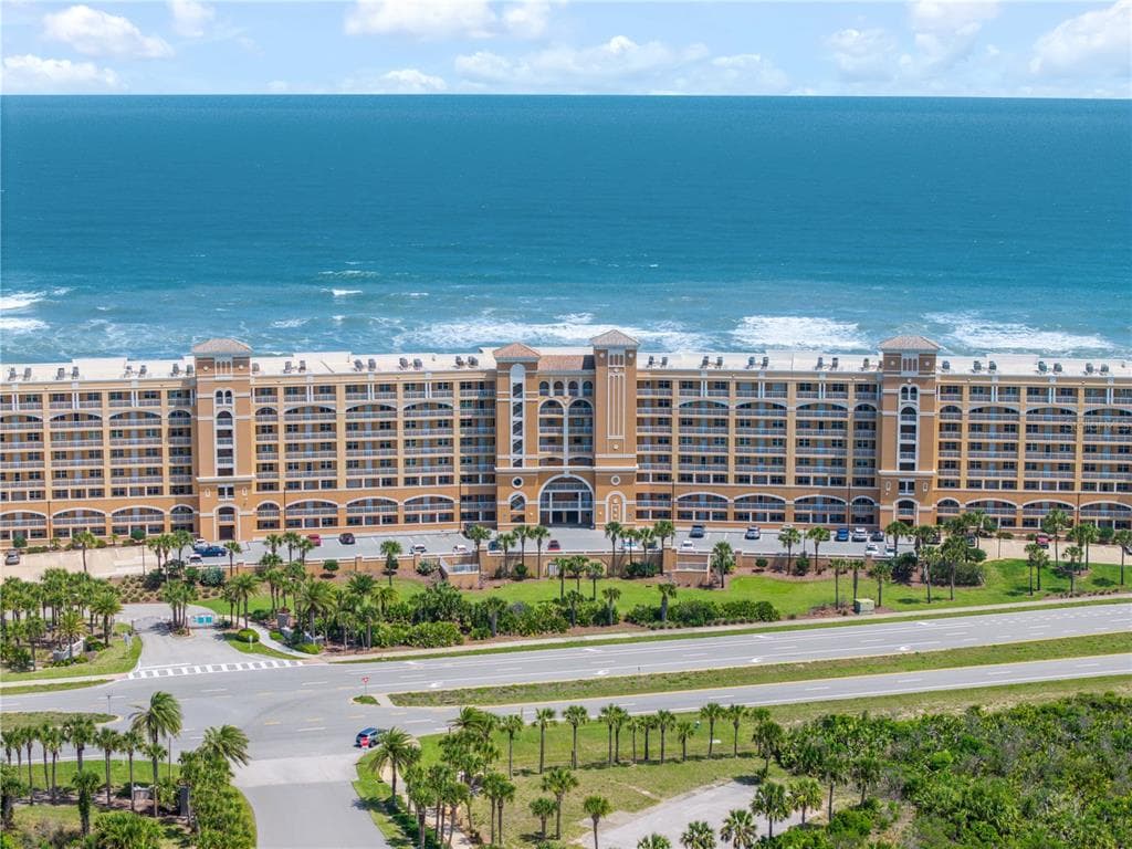 60 SURFVIEW DRIVE #510 2