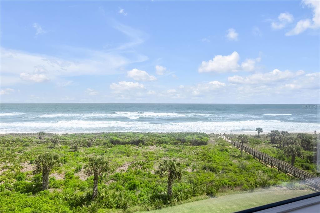 60 SURFVIEW DRIVE 510 photo 17