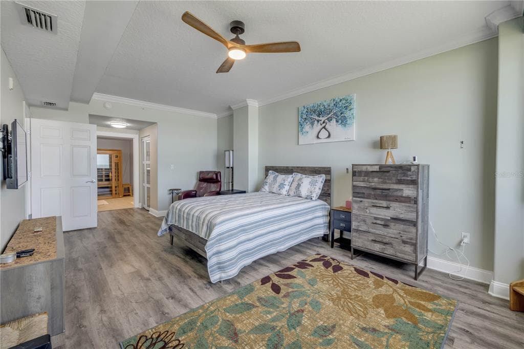 60 SURFVIEW DRIVE 510 photo 16