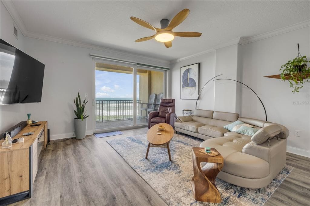 60 SURFVIEW DRIVE 510 photo 12