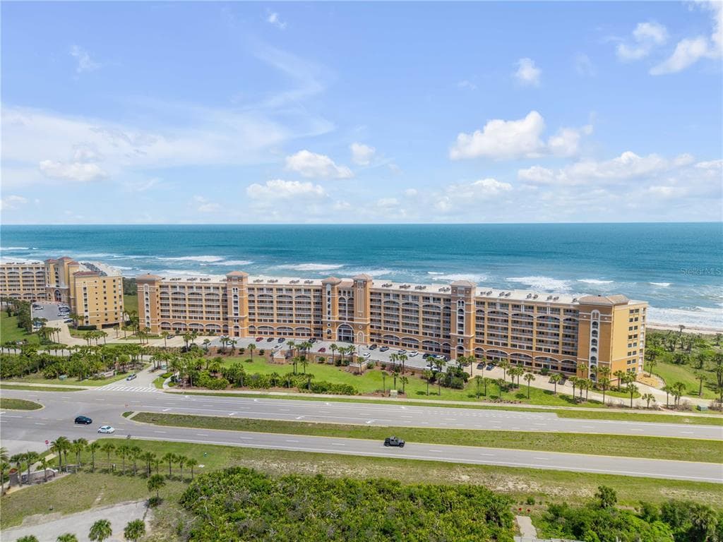 60 SURFVIEW DRIVE #510 3