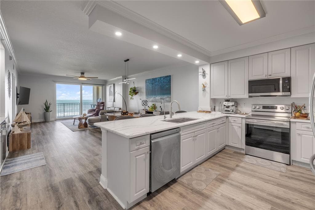 60 SURFVIEW DRIVE #510 5