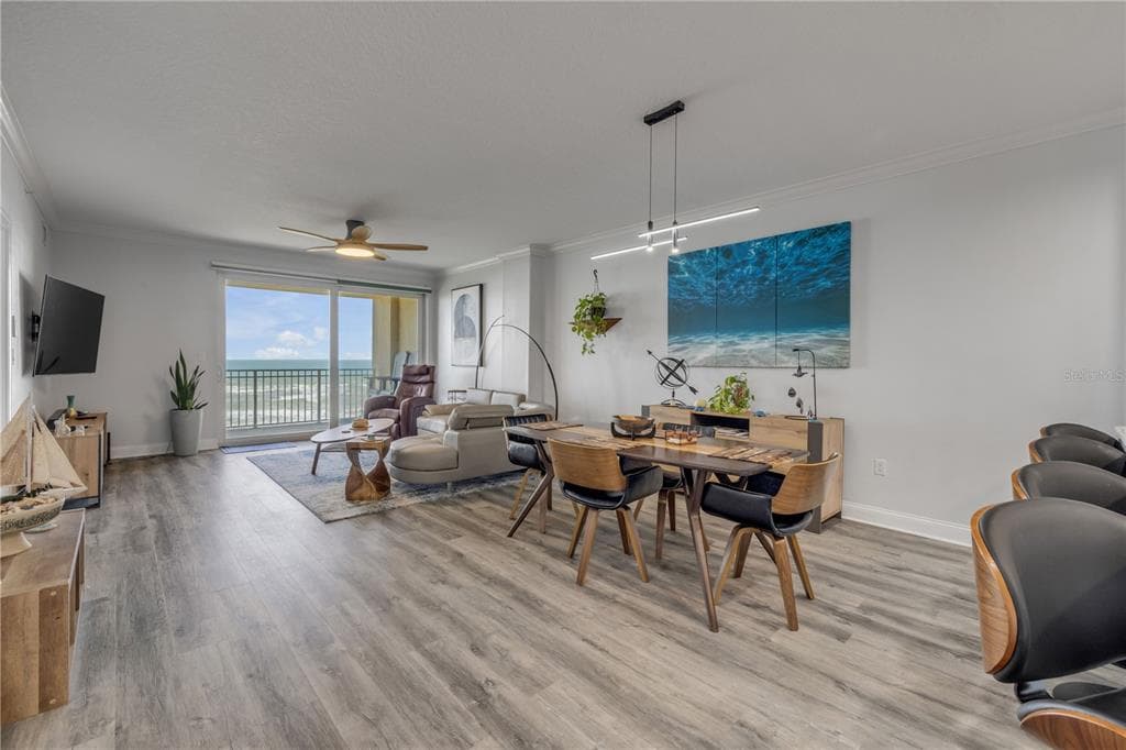 60 SURFVIEW DRIVE 510 photo 9