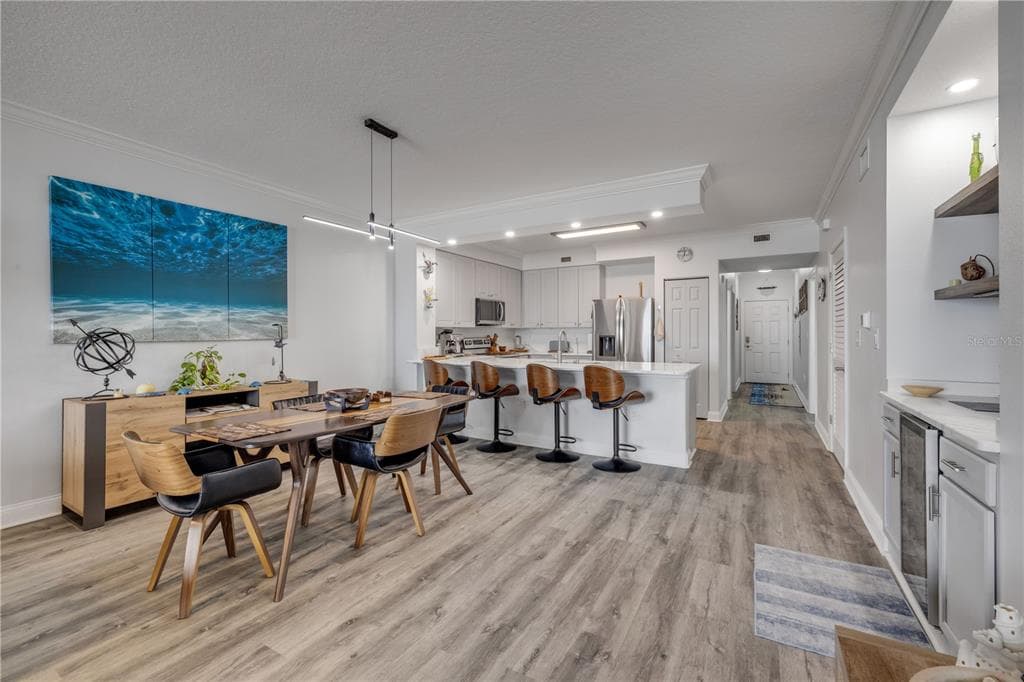 60 SURFVIEW DRIVE 510 photo 8