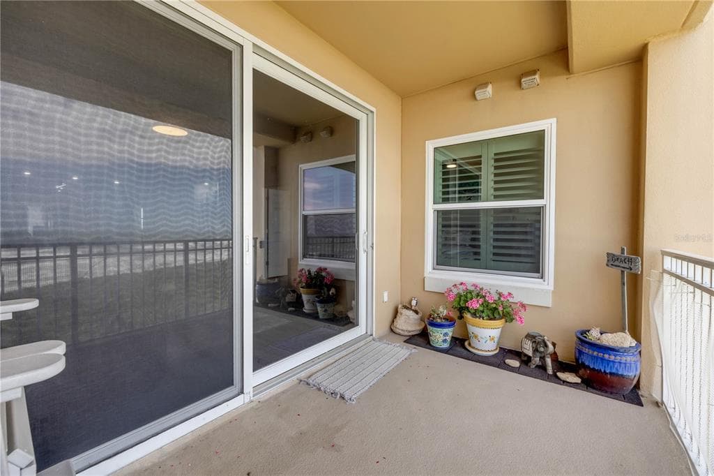 60 SURFVIEW DRIVE 510 photo 25