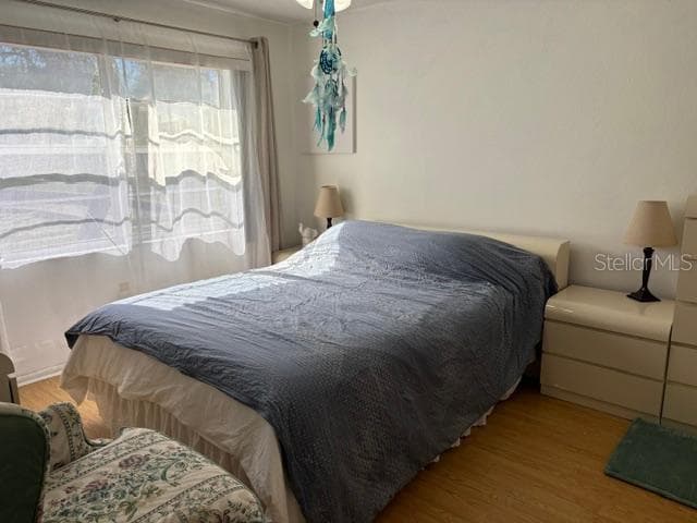 9700 STARKEY ROAD 113 photo 6