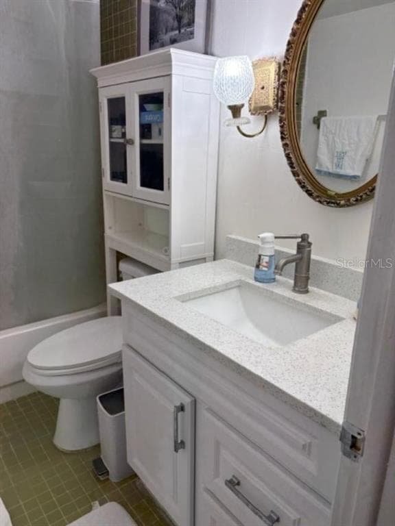 9700 STARKEY ROAD 113 photo 12