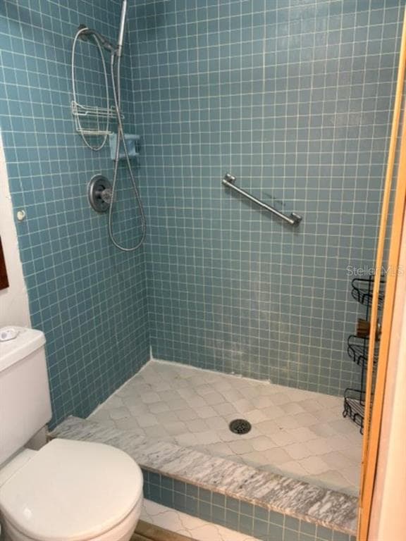 9700 STARKEY ROAD 113 photo 7