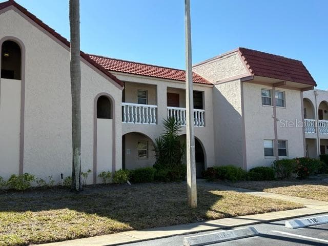 9700 STARKEY ROAD 113 photo 1