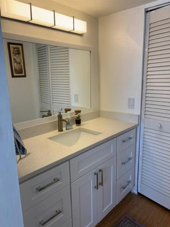 9700 STARKEY ROAD 113 photo 5
