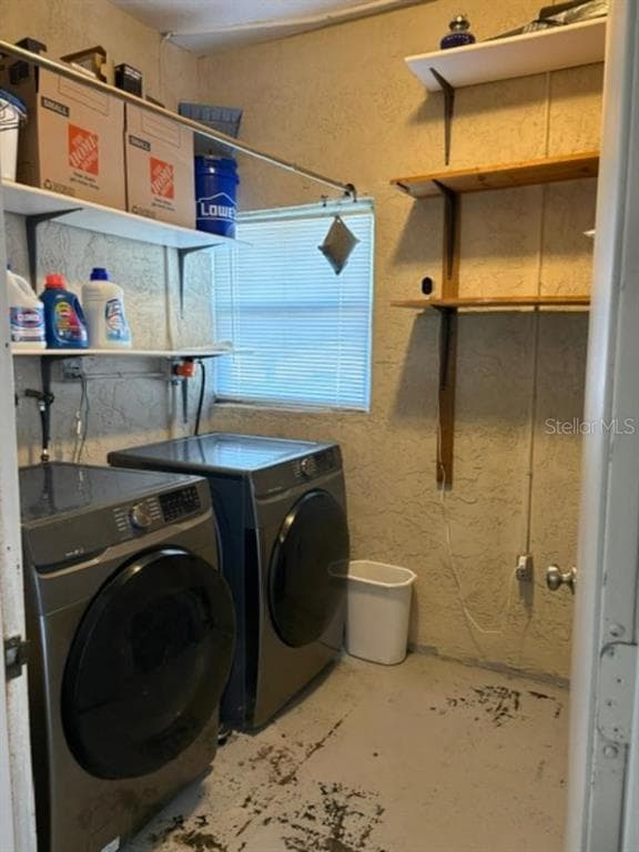 9700 STARKEY ROAD 113 photo 9