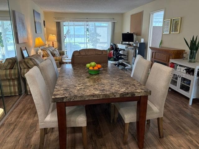 9700 STARKEY ROAD 113 photo 10