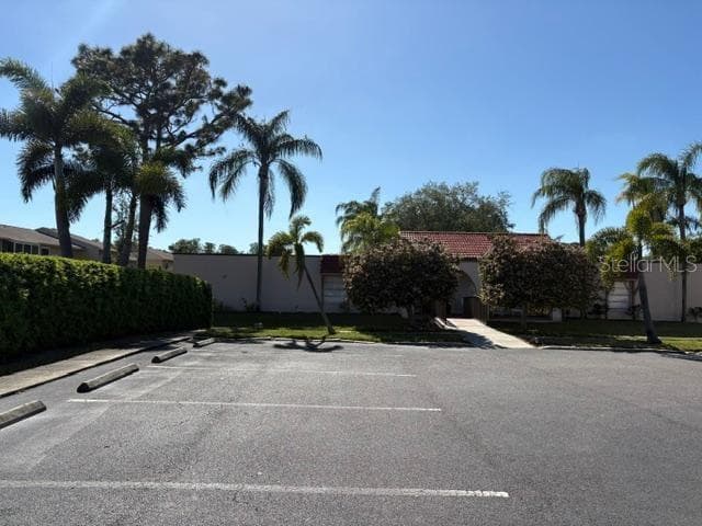9700 STARKEY ROAD 113 photo 15