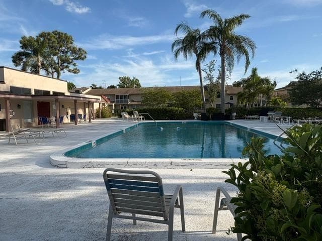 9700 STARKEY ROAD 113 photo 4