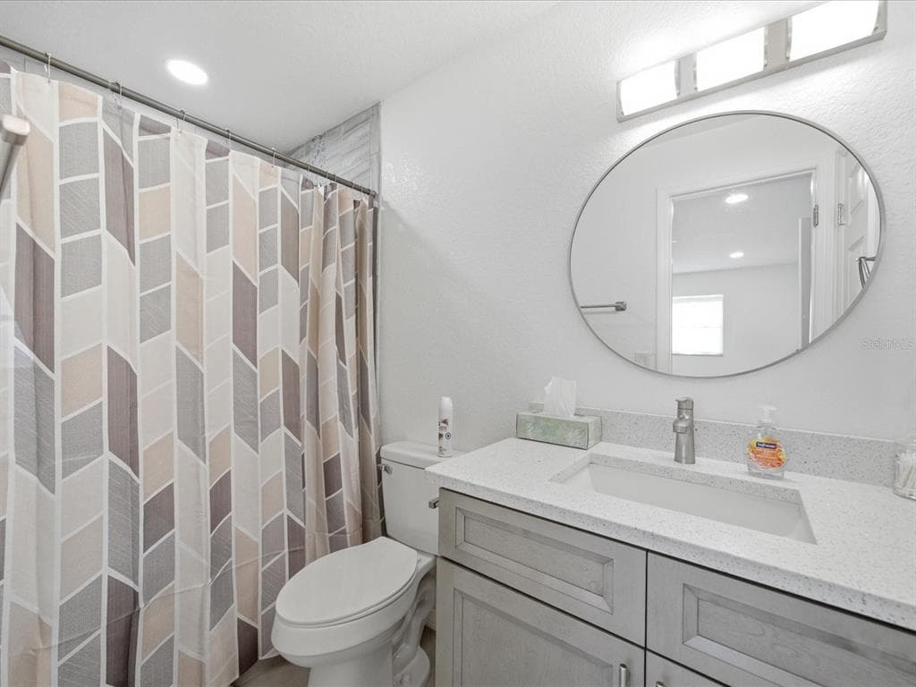 4069 GULFVIEW DRIVE photo 23