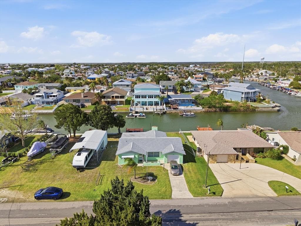 4069 GULFVIEW DRIVE photo 2