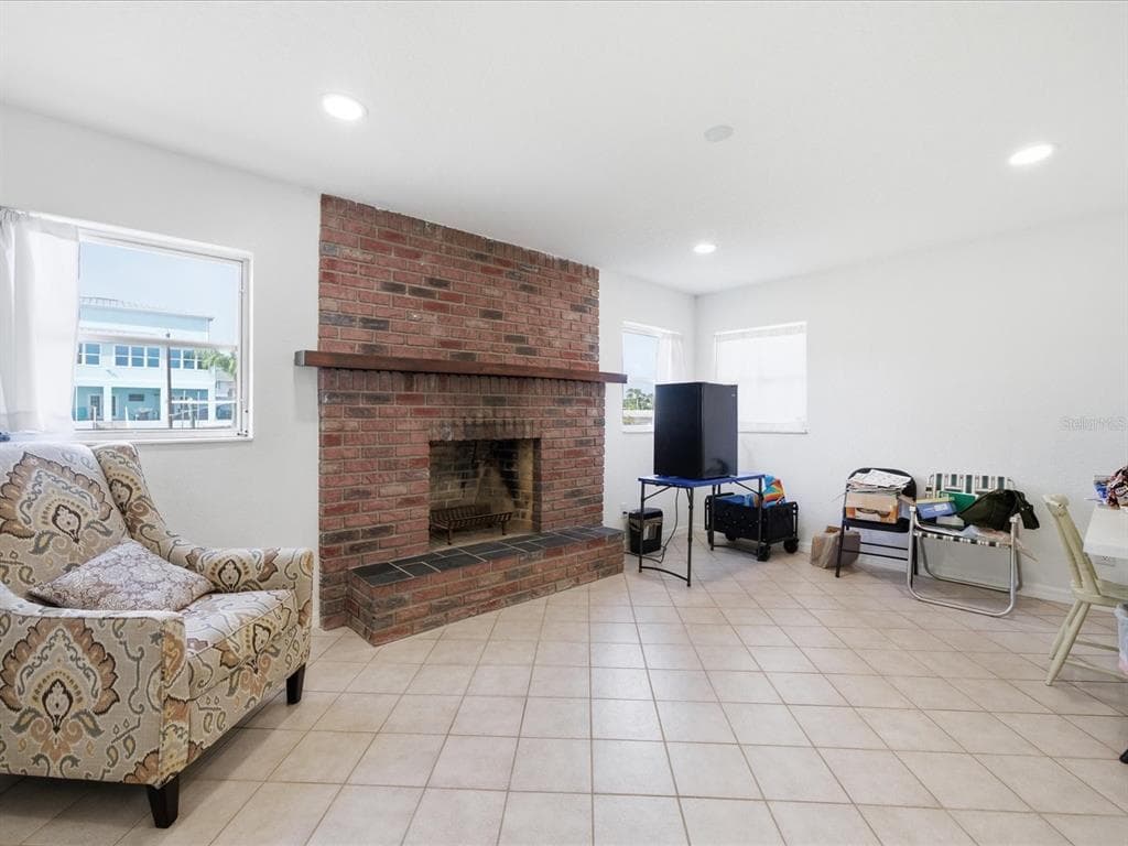 4069 GULFVIEW DRIVE photo 13