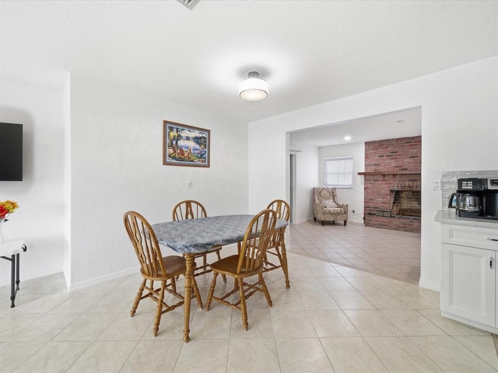 4069 GULFVIEW DRIVE photo 16