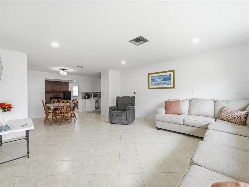 4069 GULFVIEW DRIVE photo 12