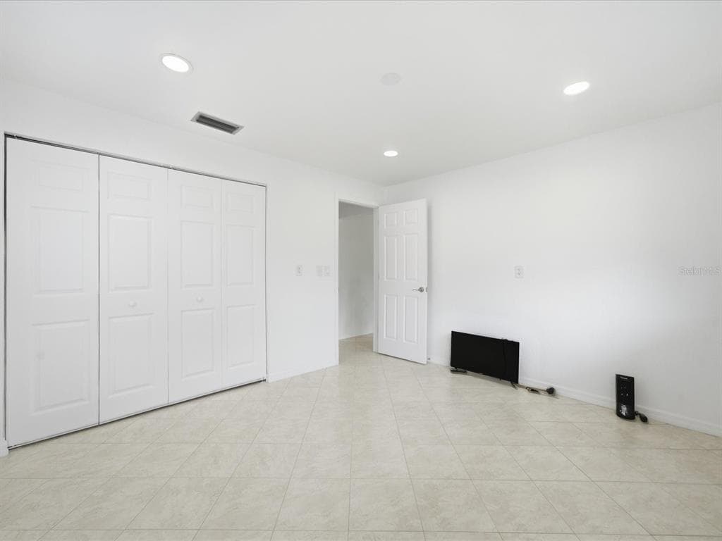 4069 GULFVIEW DRIVE photo 22