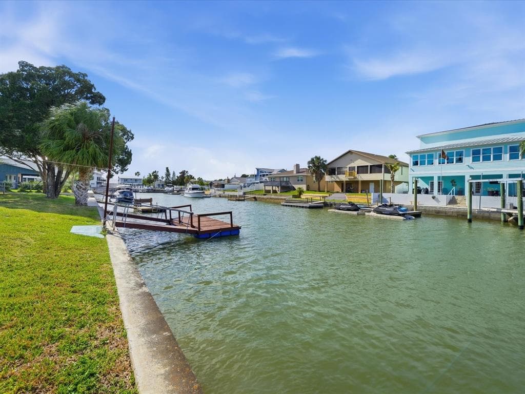 4069 GULFVIEW DRIVE photo 7