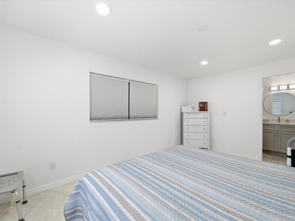 4069 GULFVIEW DRIVE photo 20