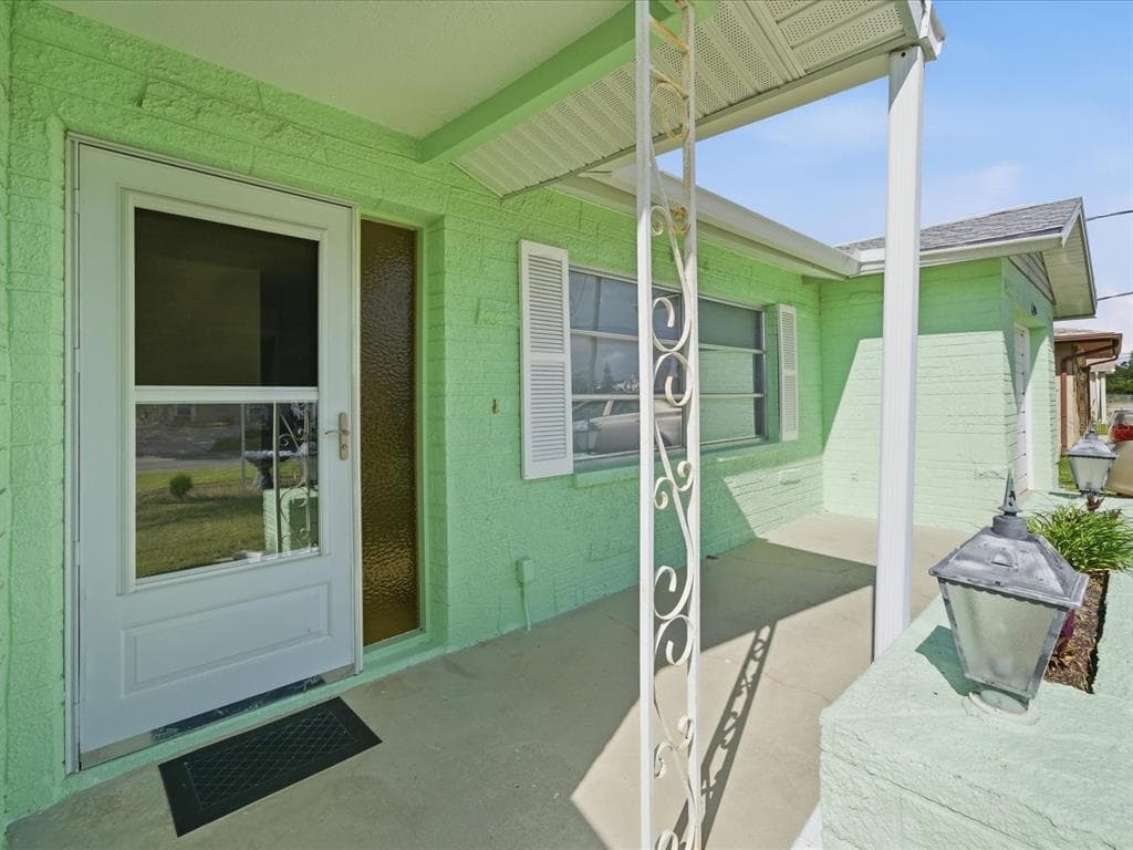 4069 GULFVIEW DRIVE photo 9