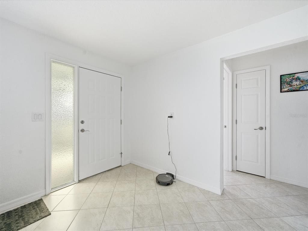 4069 GULFVIEW DRIVE photo 10