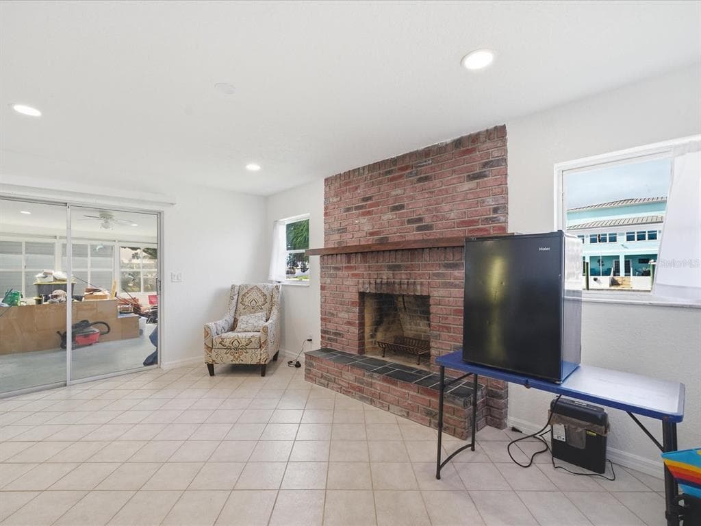 4069 GULFVIEW DRIVE photo 14