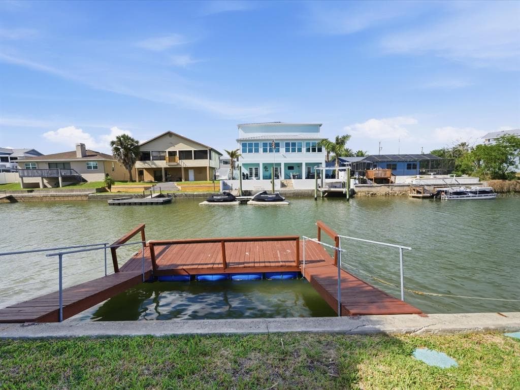 4069 GULFVIEW DRIVE photo 8