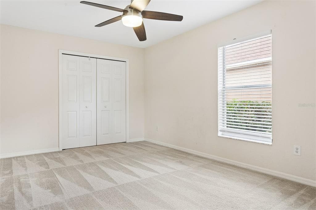 9103 PINEBREEZE DRIVE photo 17