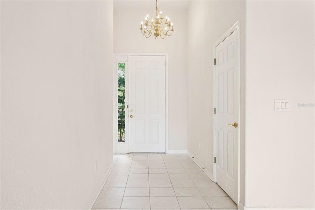 9103 PINEBREEZE DRIVE photo 5