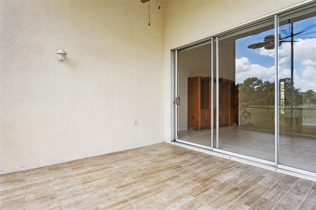 9103 PINEBREEZE DRIVE photo 24