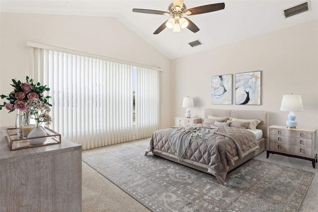 9103 PINEBREEZE DRIVE photo 18